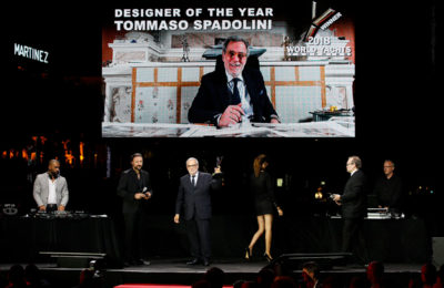 _SEY0706-remise-des-prix-world-yachts-trophies-2018 _SEY0706-remise-des-prix-world-yachts-trophies-2018